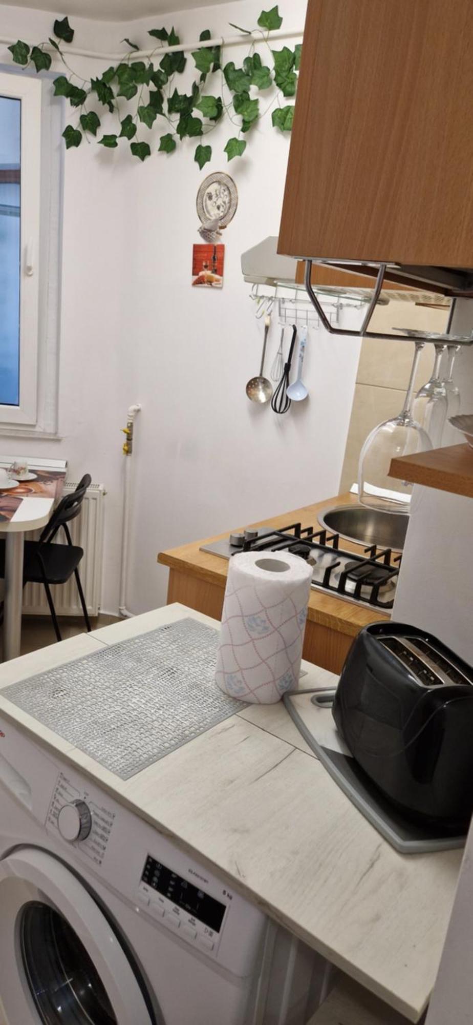 Nikolasstudiocenter Ploeszti Zewnętrze zdjęcie