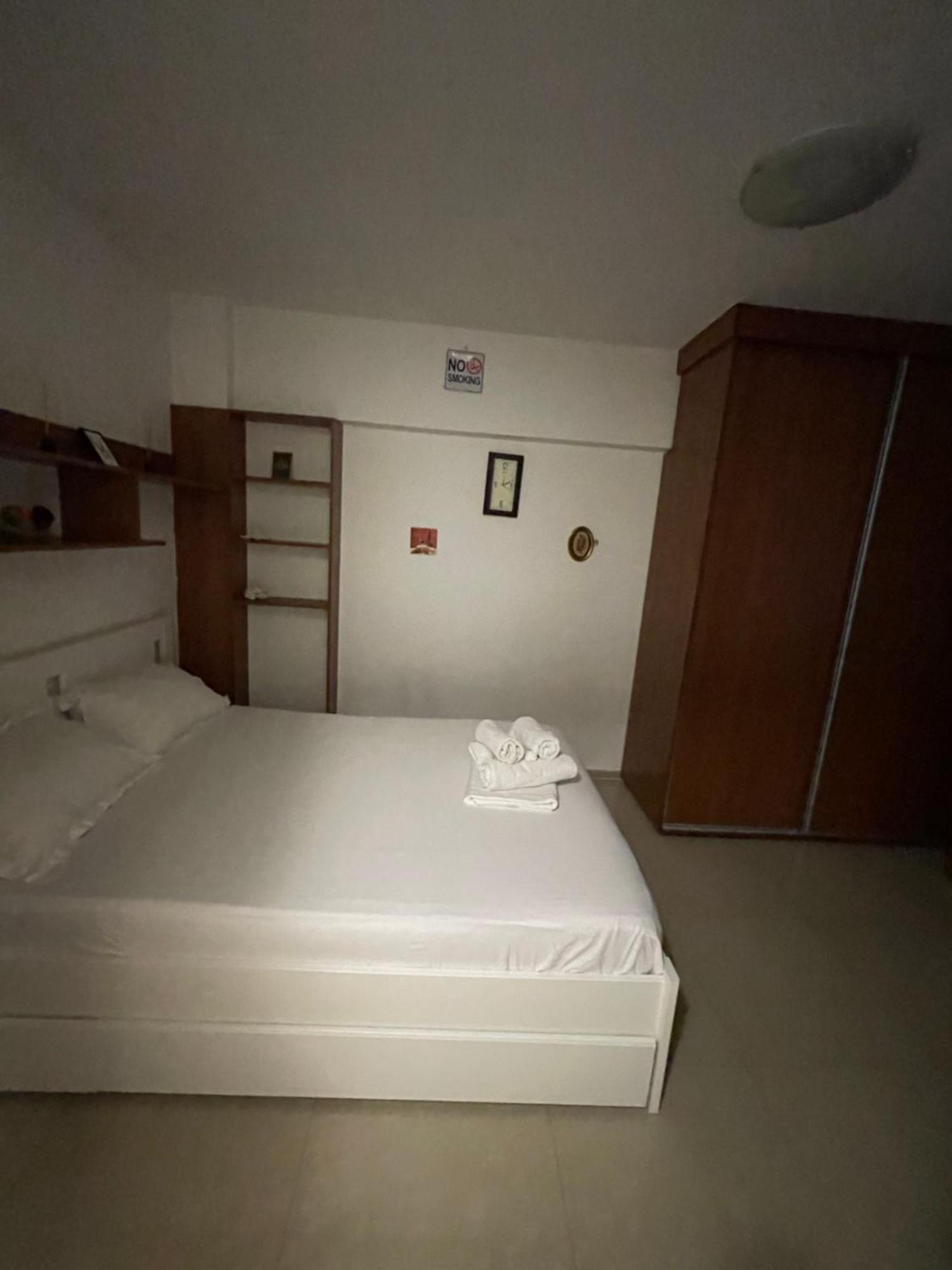 Nikolasstudiocenter Ploeszti Zewnętrze zdjęcie