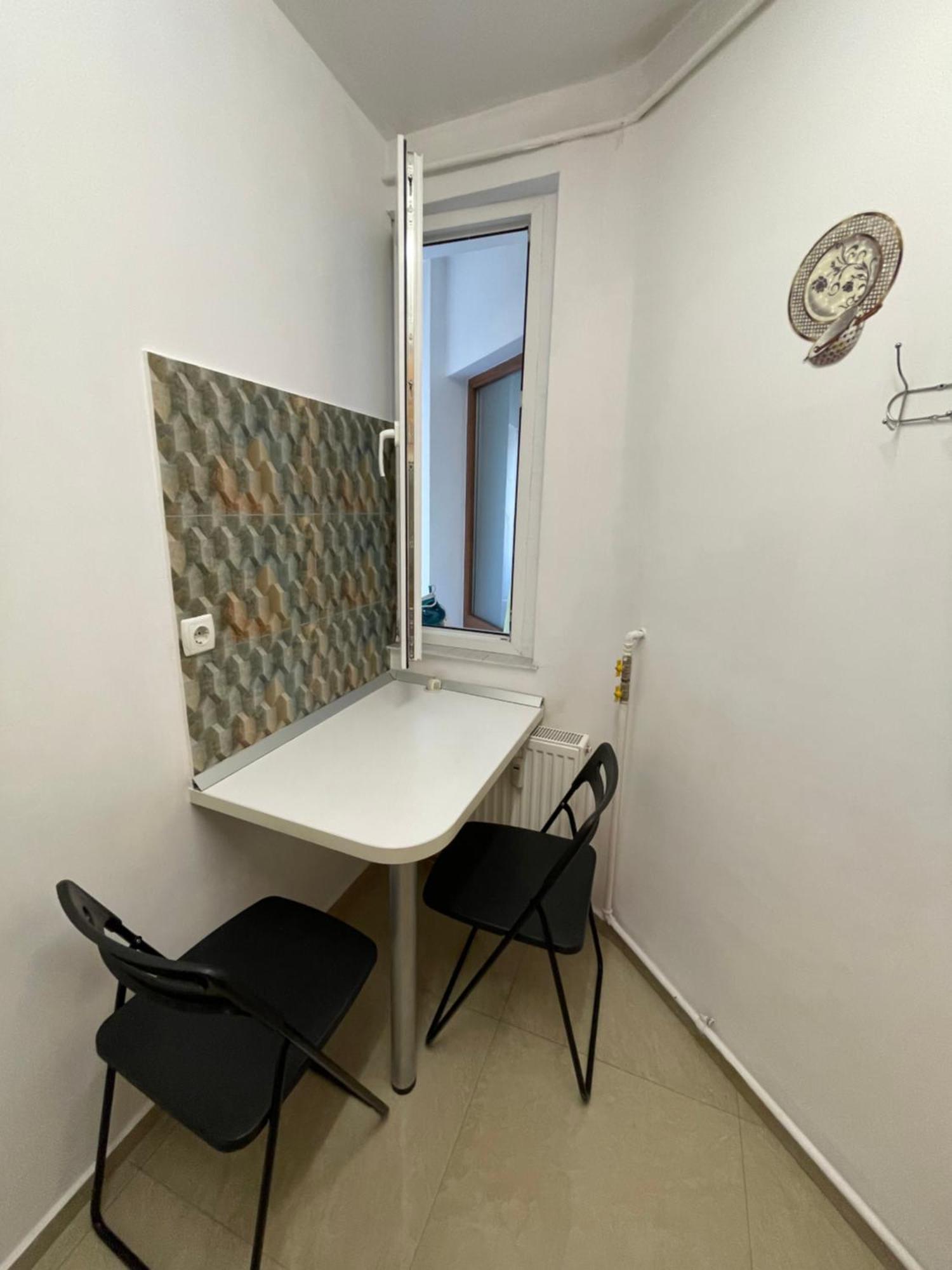 Nikolasstudiocenter Ploeszti Zewnętrze zdjęcie