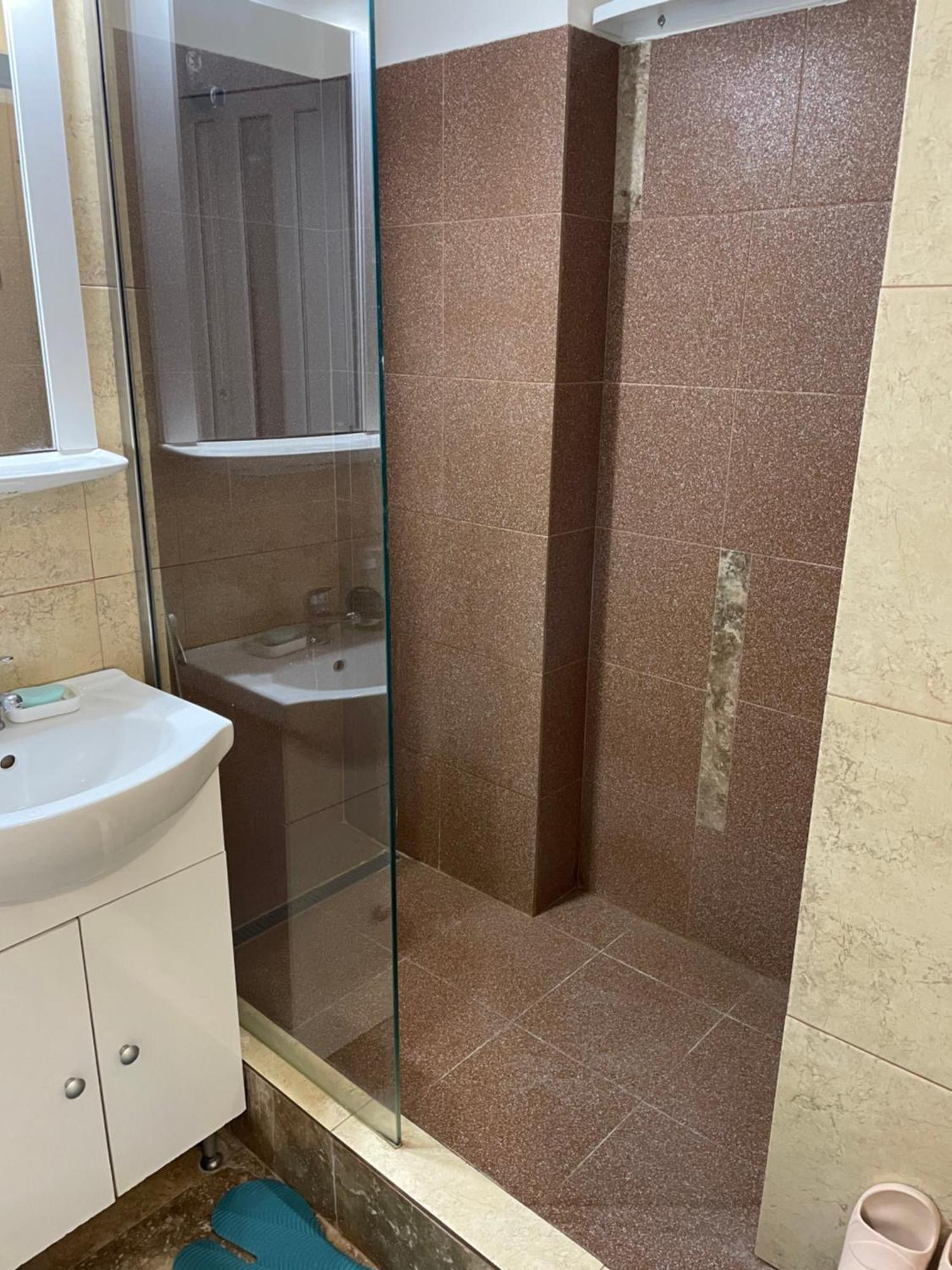 Nikolasstudiocenter Ploeszti Zewnętrze zdjęcie