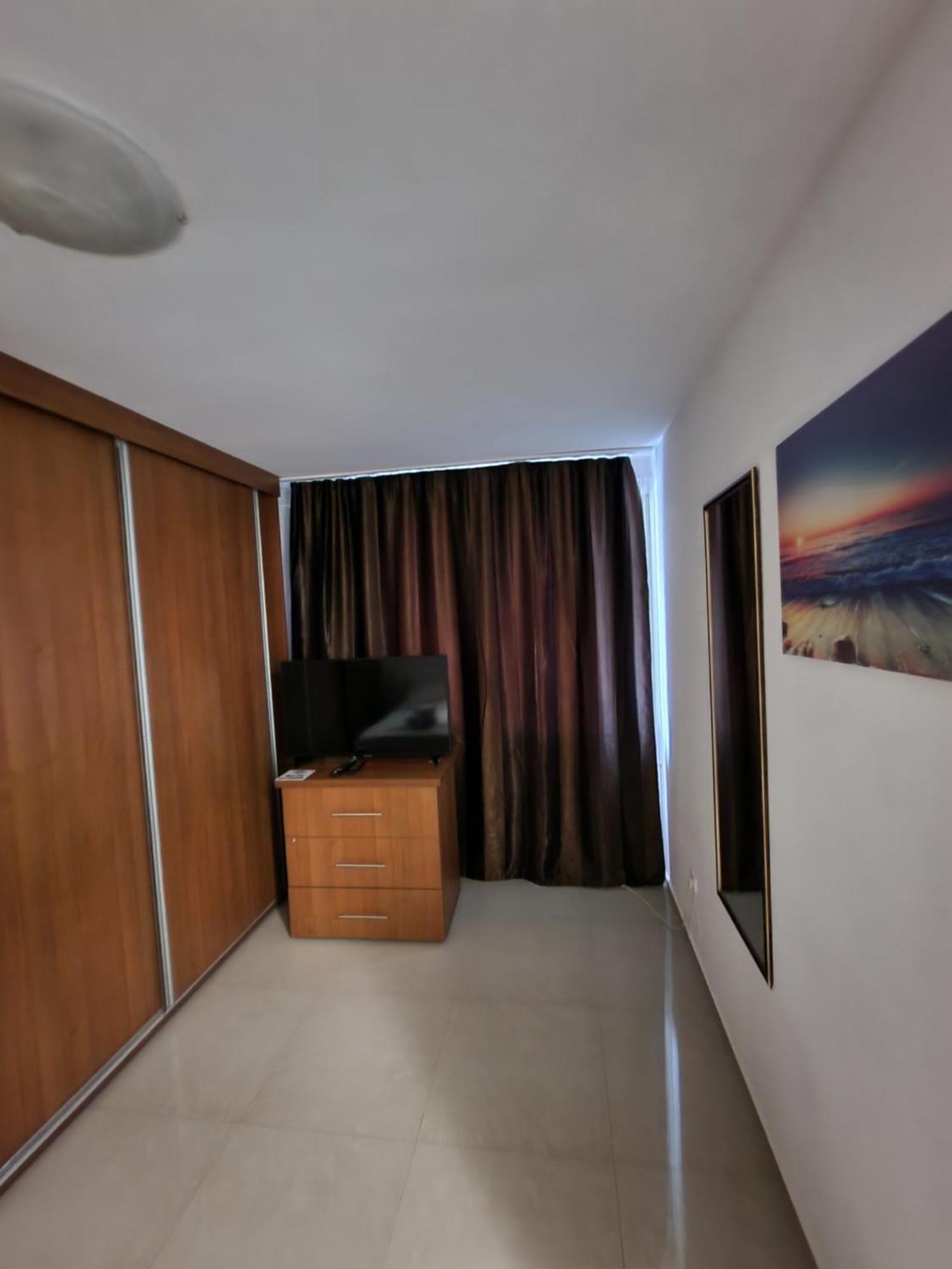 Nikolasstudiocenter Ploeszti Zewnętrze zdjęcie